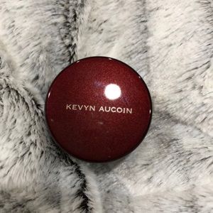 Kevyn Aucoin the Sensual Skin Enhancer SX 05